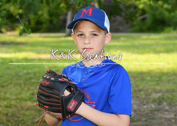 JOSHUA TANNER_4215