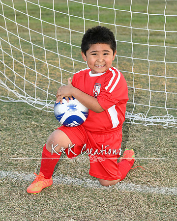 ANGEL_4473
