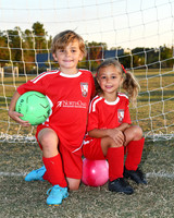 ELIJAH BEYL AND CORALIE_4450