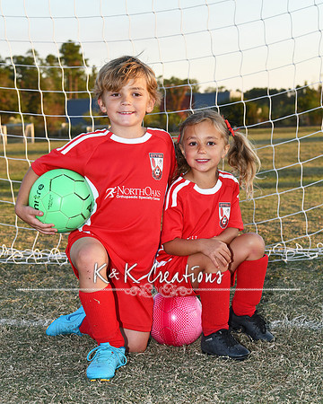 ELIJAH BEYL AND CORALIE_4450