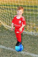 NATHAN RIDGEL_4460