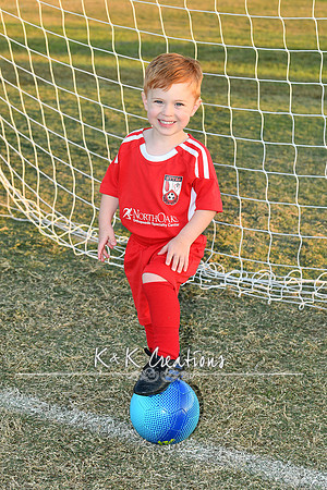 NATHAN RIDGEL_4460