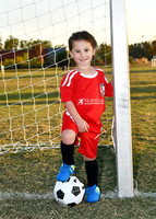 CHARLOTTE BREWSTER_4438