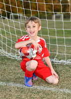 NOAH WALTMAN_4488