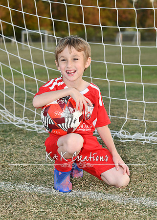 NOAH WALTMAN_4488