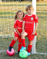 ELIJAH AND CORALIE_4456