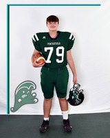 BEAU BLAND_1409