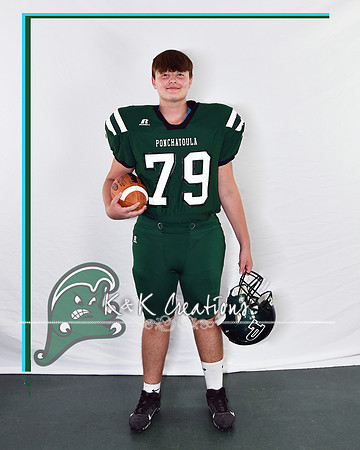 BEAU BLAND_1409