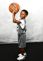 BOBBY WILLIAMS III_4423