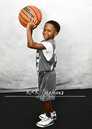 BOBBY WILLIAMS III_4423