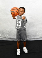 BOBBY WILLIAMS III_4419