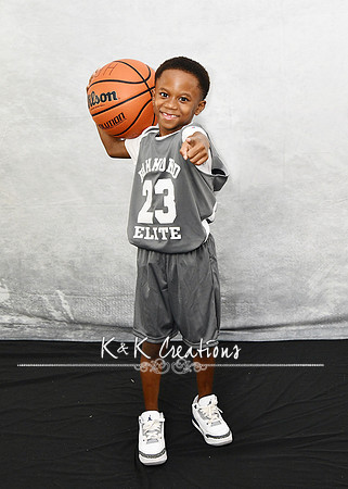 BOBBY WILLIAMS III_4419