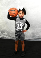 MATAYA GIBSON_4379