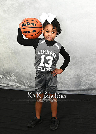 MATAYA GIBSON_4379