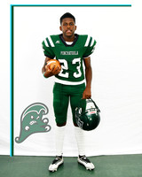 JAMIRON LEWIS_1443