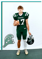 LANDON ALLEN_1427