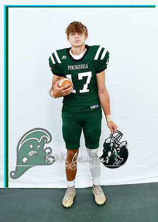 LANDON ALLEN_1427
