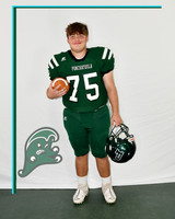 DOMINICK STOGNER_1477