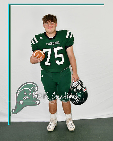 DOMINICK STOGNER_1477