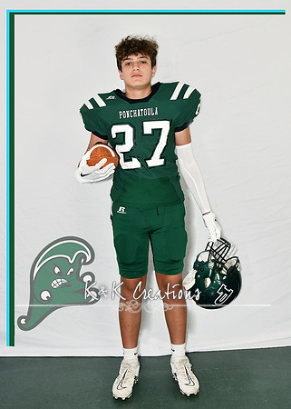 WYATT DRURY_1464