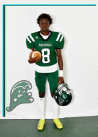 JAYDEN WALKER_1436
