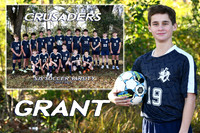 GRANT BURRIS MM