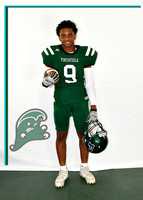 JABARI JONES_1508