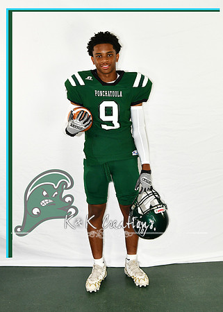 JABARI JONES_1508