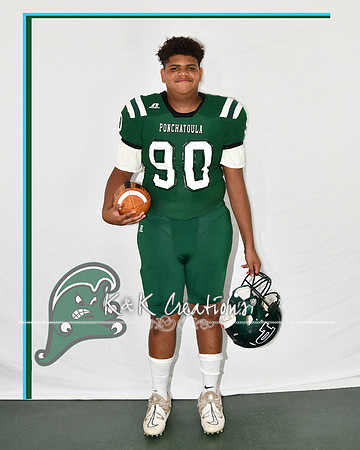 JARED JACKSON_1457