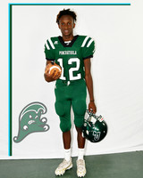 JULIAN GREMILLION_1500