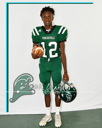 JULIAN GREMILLION_1500