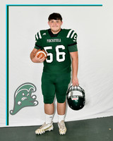 BRADEN KIRBY_1486