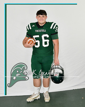 BRADEN KIRBY_1486