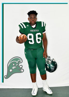 BRAYDEN HURST_1452
