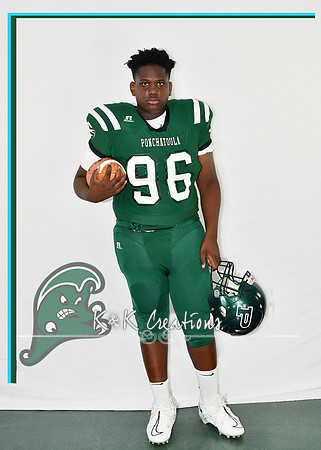 BRAYDEN HURST_1452