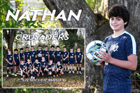 NATHAN PENA MM