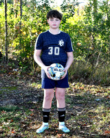 JOHNNY TERRE_1457