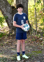 NATHAN PENA STATUE_1477