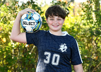 JOHNNY TERRE_1459