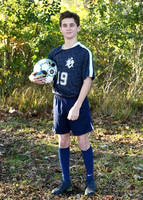 GRANT BURRIS_1488