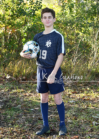 GRANT BURRIS_1488