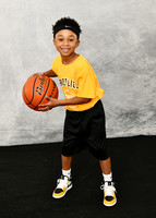 DEDRIAN JACKSON_6180