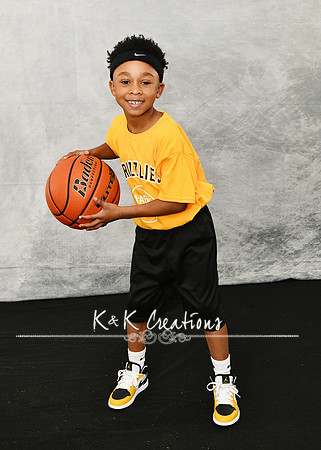 DEDRIAN JACKSON_6180