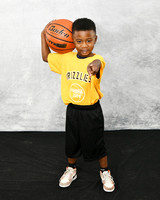 LEVI CLEMMONS_6204