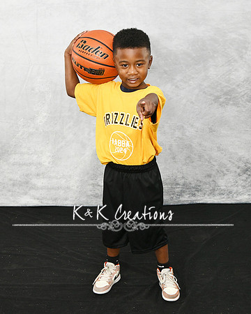 LEVI CLEMMONS_6204