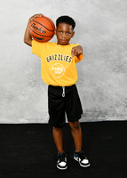 KODY FULTZ_6190