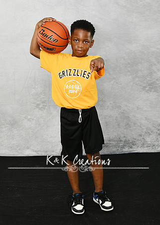 KODY FULTZ_6190