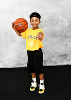 DEDRIAN JACKSON_6177