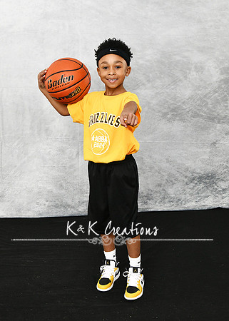 DEDRIAN JACKSON_6177