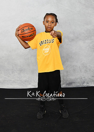 TYREKE HARRELL_6245